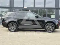 2026 Land Rover Range Rover