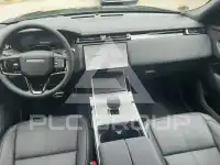 2026 Land Rover Range Rover