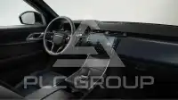 2026 Land Rover Range Rover