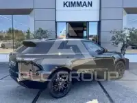 2026 Land Rover Range Rover