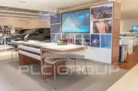 2026 Land Rover Range Rover