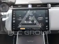 2026 Land Rover Range Rover