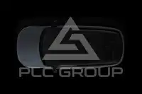 2026 Land Rover Range Rover