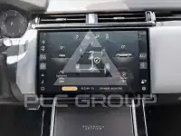 2026 Land Rover Range Rover