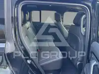 2026 Land Rover DEFENDER