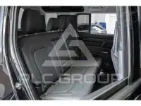 2026 Land Rover DEFENDER