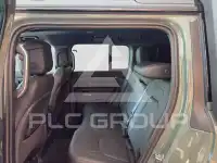 2026 Land Rover DEFENDER