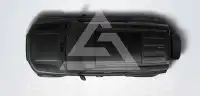 2026 Land Rover DEFENDER