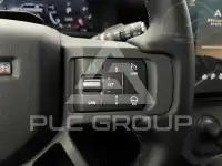 2026 Land Rover DEFENDER