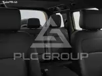 2026 Land Rover DEFENDER