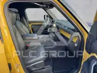2026 Land Rover DEFENDER