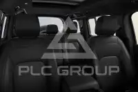 2026 Land Rover DEFENDER