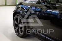2026 Land Rover DEFENDER