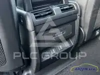 2026 Land Rover DEFENDER