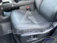 2026 Land Rover DEFENDER
