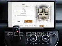2026 Land Rover DEFENDER