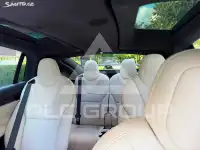 2026 Tesla Model X