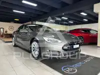 2026 Tesla Model S