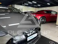 2026 Tesla Model S
