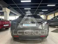 2026 Tesla Model S