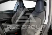 2026 Tesla Model 3