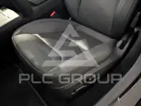 2026 Tesla Model 3