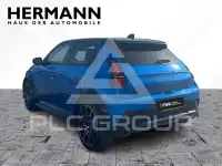 2026 Alpina A290