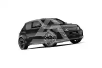 2026 Alpina A290