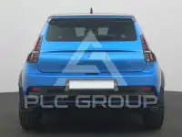 2026 Alpina A290