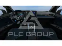 2026 Alpina A290