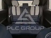 2026 Alpina A290