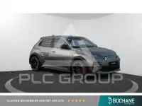 2026 Alpina A290
