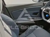 2026 Alpina A290