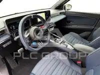 2026 Alpina A290