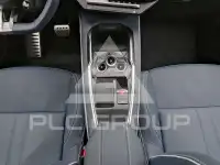 2026 Alpina A290
