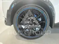 2026 Alpina A290