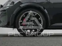 2026 Alpina A290