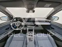 2026 Alpina A290