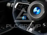 2026 Alpina A290