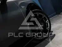 2026 Alpina A290