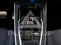 2026 Alpina A290