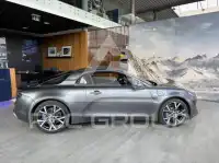 2026 Alpina A110