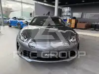 2026 Alpina A110