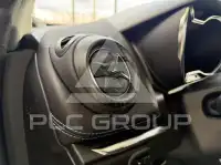 2026 Alpina A110