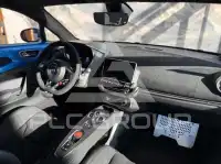 2026 Alpina A110