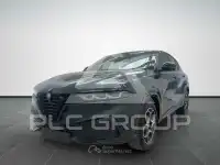 2026 Alfa Romeo Tonale