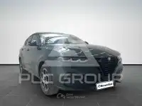 2026 Alfa Romeo Tonale