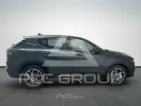 2026 Alfa Romeo Tonale