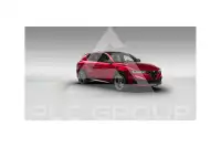 2026 Alfa Romeo Tonale