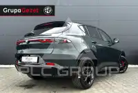 2026 Alfa Romeo Tonale